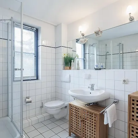 Papillon 01-1 Boltenhagen