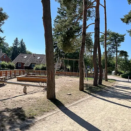 Apartman Papillon 01-1