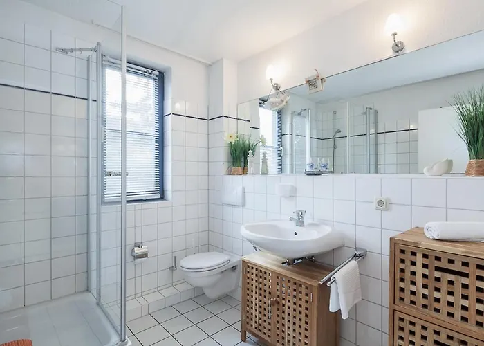 Papillon 01-1 Boltenhagen (Ostseebad)